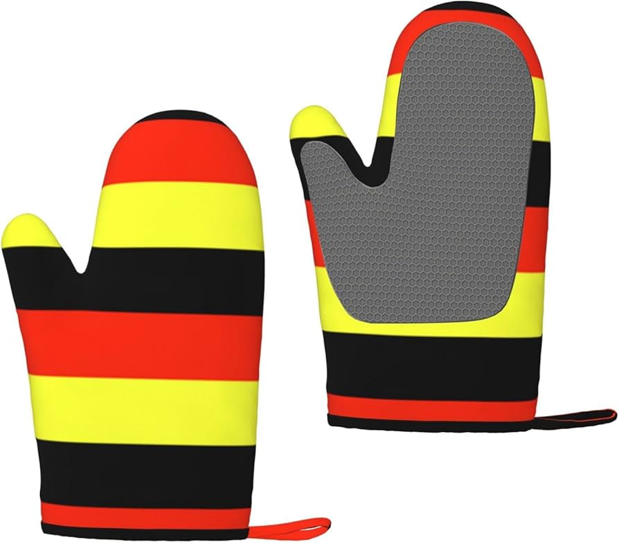 インディバCAPコード四角軸 & 頭皮用エレクトロード2種類